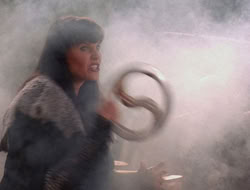 extant_XenaWarriorPrincess_5x06-Purity_2417