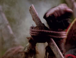 extant_XenaWarriorPrincess_5x06-Purity_2420