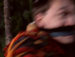 extant_XenaWarriorPrincess_5x06-Purity_2422