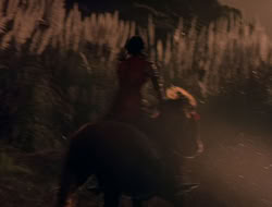 extant_XenaWarriorPrincess_5x06-Purity_2427