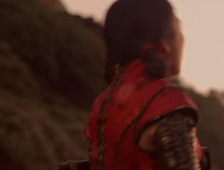 extant_XenaWarriorPrincess_5x06-Purity_2443