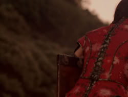 extant_XenaWarriorPrincess_5x06-Purity_2444