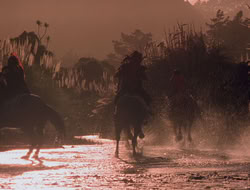 extant_XenaWarriorPrincess_5x06-Purity_2448