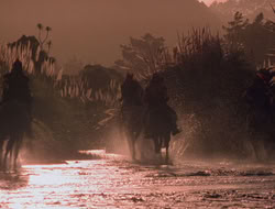 extant_XenaWarriorPrincess_5x06-Purity_2450
