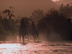 extant_XenaWarriorPrincess_5x06-Purity_2452