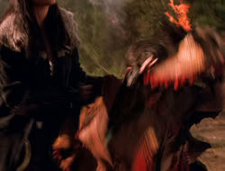 extant_XenaWarriorPrincess_5x06-Purity_2456