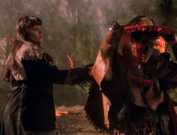 extant_XenaWarriorPrincess_5x06-Purity_2457