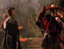 extant_XenaWarriorPrincess_5x06-Purity_2458