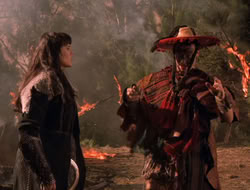 extant_XenaWarriorPrincess_5x06-Purity_2459