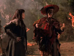 extant_XenaWarriorPrincess_5x06-Purity_2460