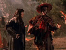 extant_XenaWarriorPrincess_5x06-Purity_2461