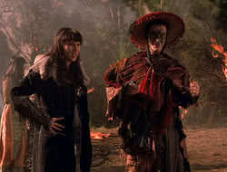 extant_XenaWarriorPrincess_5x06-Purity_2462