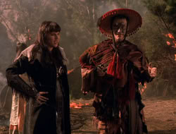 extant_XenaWarriorPrincess_5x06-Purity_2463
