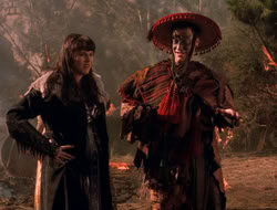 extant_XenaWarriorPrincess_5x06-Purity_2464
