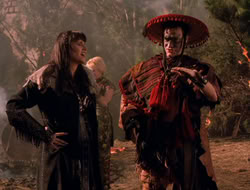 extant_XenaWarriorPrincess_5x06-Purity_2465