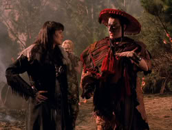 extant_XenaWarriorPrincess_5x06-Purity_2466