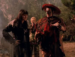 extant_XenaWarriorPrincess_5x06-Purity_2467
