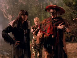 extant_XenaWarriorPrincess_5x06-Purity_2468