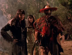 extant_XenaWarriorPrincess_5x06-Purity_2469