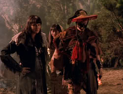 extant_XenaWarriorPrincess_5x06-Purity_2470