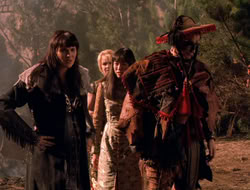 extant_XenaWarriorPrincess_5x06-Purity_2471