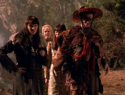 extant_XenaWarriorPrincess_5x06-Purity_2472
