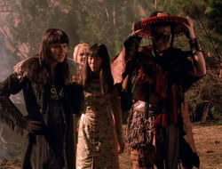 extant_XenaWarriorPrincess_5x06-Purity_2473