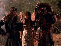 extant_XenaWarriorPrincess_5x06-Purity_2474