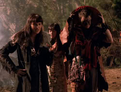 extant_XenaWarriorPrincess_5x06-Purity_2475