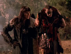 extant_XenaWarriorPrincess_5x06-Purity_2476