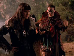 extant_XenaWarriorPrincess_5x06-Purity_2477