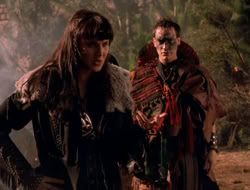 extant_XenaWarriorPrincess_5x06-Purity_2478