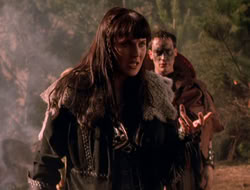 extant_XenaWarriorPrincess_5x06-Purity_2479