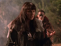 extant_XenaWarriorPrincess_5x06-Purity_2480