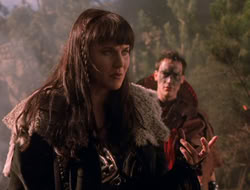 extant_XenaWarriorPrincess_5x06-Purity_2481