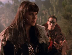 extant_XenaWarriorPrincess_5x06-Purity_2482