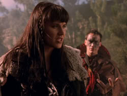 extant_XenaWarriorPrincess_5x06-Purity_2483