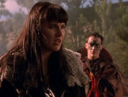 extant_XenaWarriorPrincess_5x06-Purity_2484