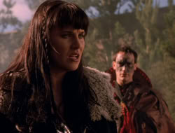 extant_XenaWarriorPrincess_5x06-Purity_2485