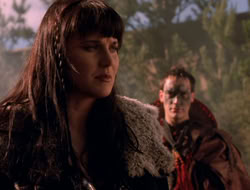 extant_XenaWarriorPrincess_5x06-Purity_2486
