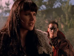 extant_XenaWarriorPrincess_5x06-Purity_2487