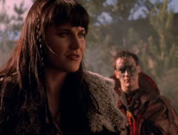 extant_XenaWarriorPrincess_5x06-Purity_2488