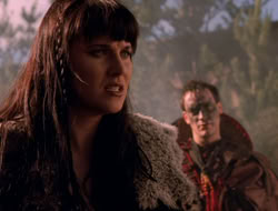 extant_XenaWarriorPrincess_5x06-Purity_2489