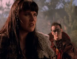 extant_XenaWarriorPrincess_5x06-Purity_2490