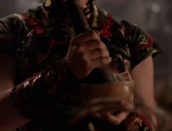 extant_XenaWarriorPrincess_5x06-Purity_2492