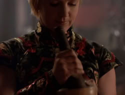 extant_XenaWarriorPrincess_5x06-Purity_2493