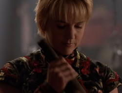 extant_XenaWarriorPrincess_5x06-Purity_2494