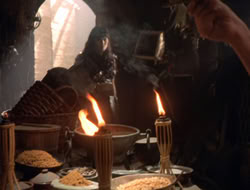 extant_XenaWarriorPrincess_5x06-Purity_2498