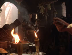 extant_XenaWarriorPrincess_5x06-Purity_2499