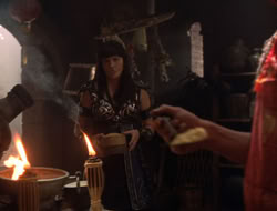 extant_XenaWarriorPrincess_5x06-Purity_2500